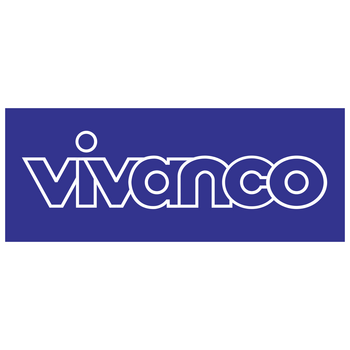 Vivanco Logo PNG