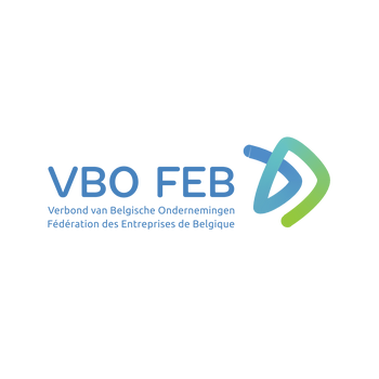 VBO-FEB Logo PNG