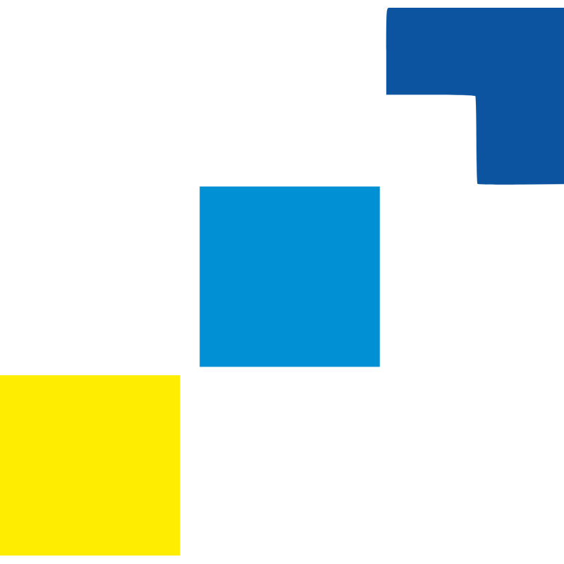 Vilkul Bloc — Ukrainian Perspective Logo PNG Vector  PNG