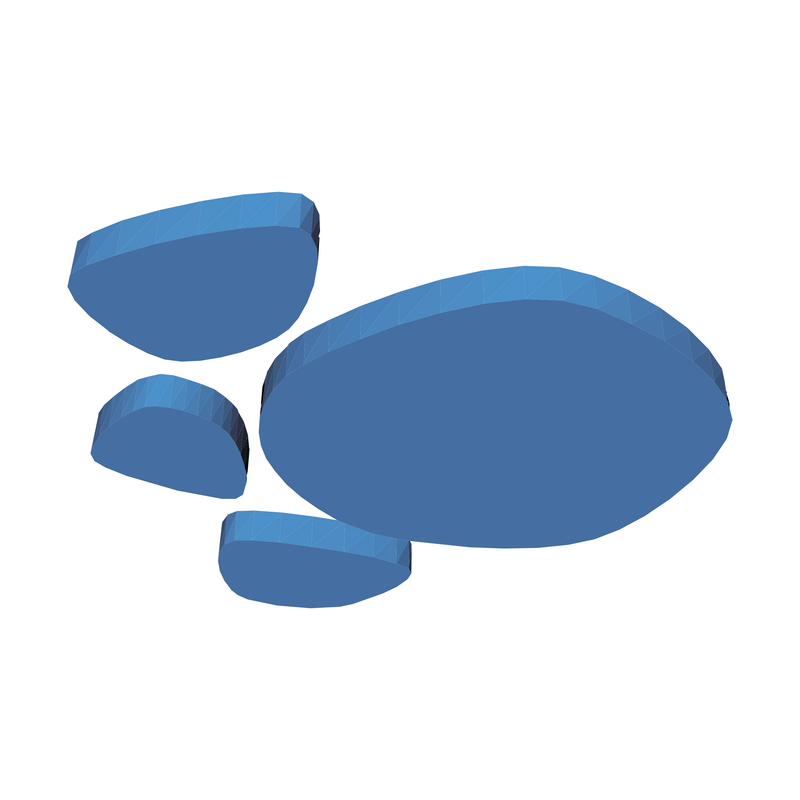 Visualworks Logo PNG Vector  PNG