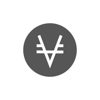 Viacoin Logo PNG