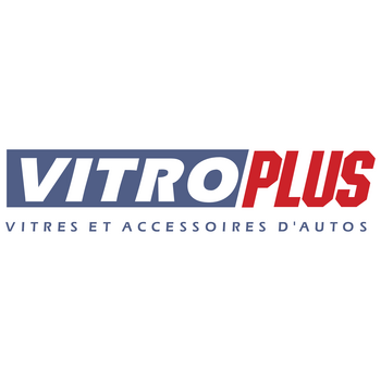 Vitroplus Logo PNG