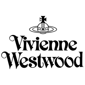 Vivienne Westwood Logo PNG Transparent