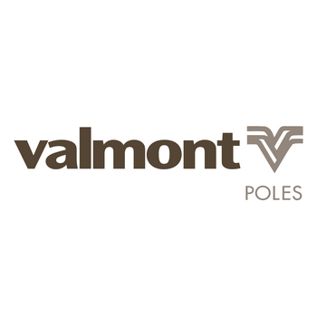 Valmont Logo PNG