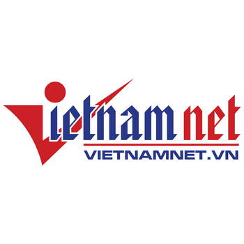 VietNamNet Logo PNG