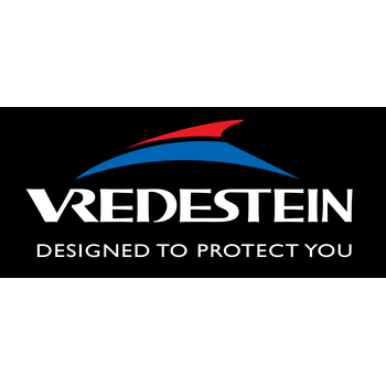 Vredestein Logo PNG