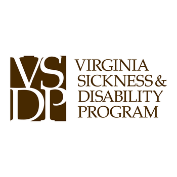 Vsdp Logo PNG