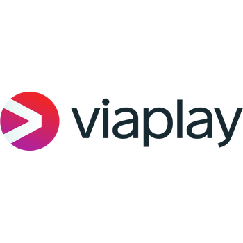 Viaplay Logo PNG Trong suốt