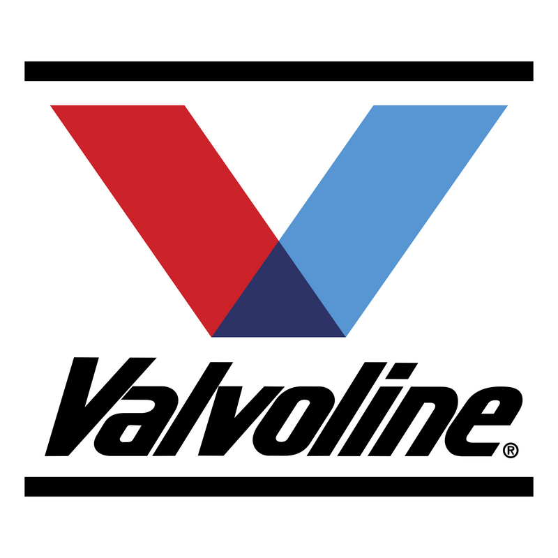 Valvoline Logo PNG Vector, Icon Transparent