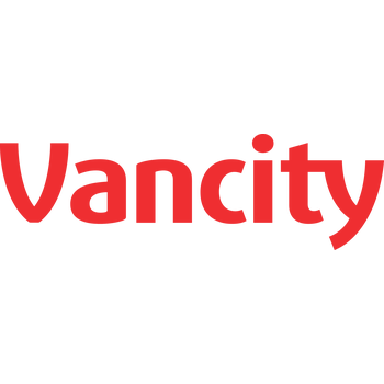Vancity Logo PNG
