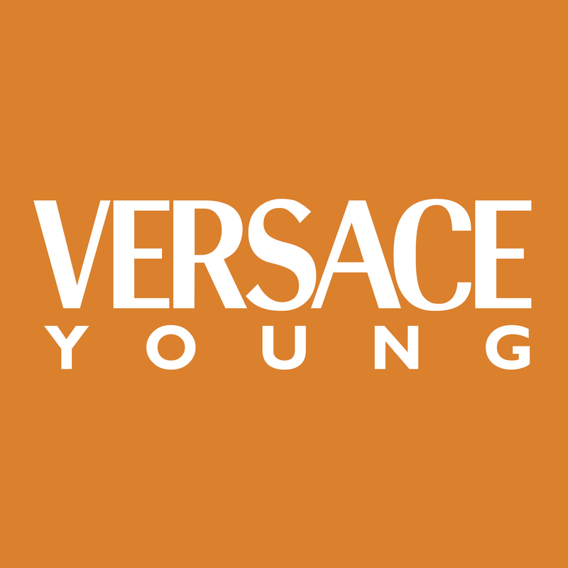 Versage Young Logo PNG Vector  PNG