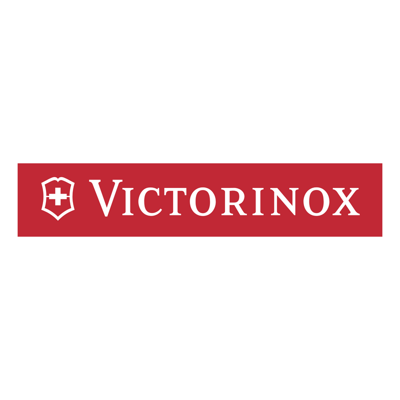Victorinox Logo PNG Vector, Icon Transparent