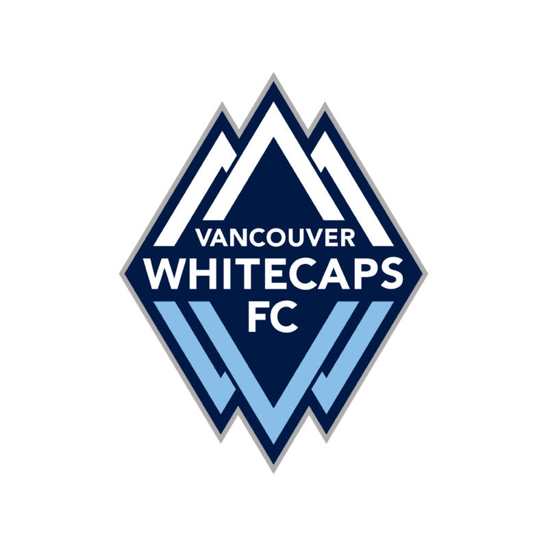 Download Vancouver Whitecaps Fc Logo PNG Transparent Background