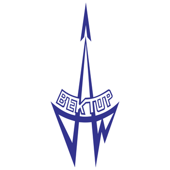 Vektor Logo PNG