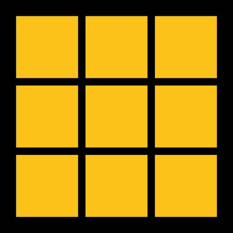 Vaultoro Λογότυπο PNG Vector  PNG