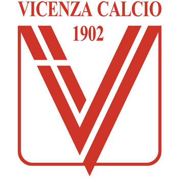 Vicenza Logo PNG