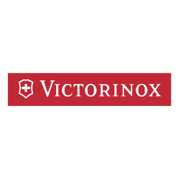 Victorinox Logo PNG