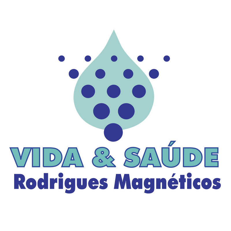 Vida &amp; Saude Logo PNG Vector  PNG