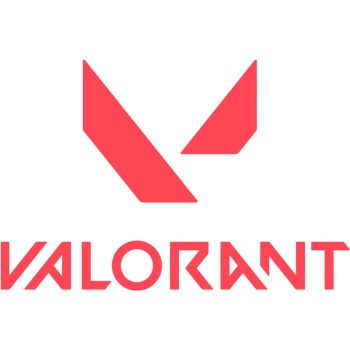 Valorant ロゴPNG透明