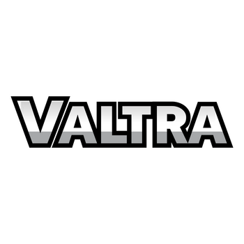 Valtra Logo PNG Transparent