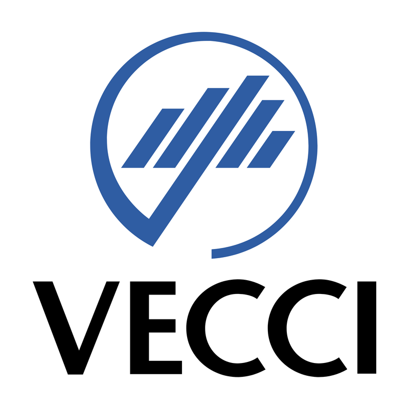 Vecci Logo PNG Vector  PNG
