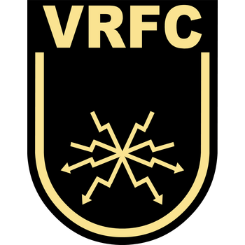 Volta Redonda FC Logo PNG