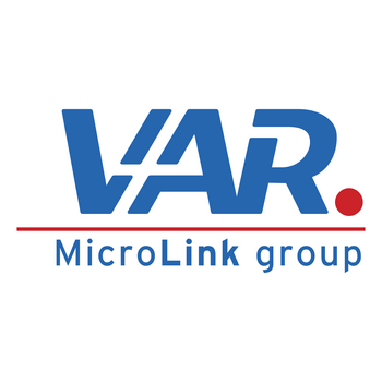 VAR Logo PNG