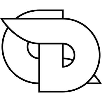 Volzhskaya Finansovaya Company Logo PNG