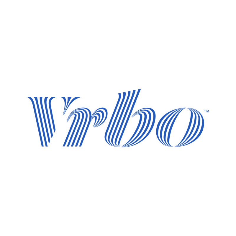 Download Vrbo Logo PNG Transparent Background