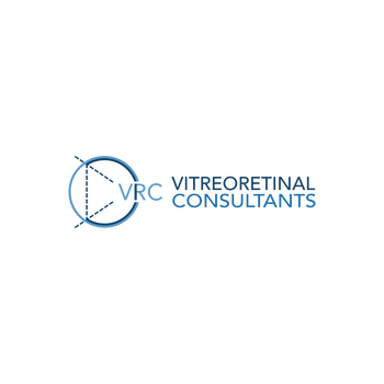 Vrc Logo PNG
