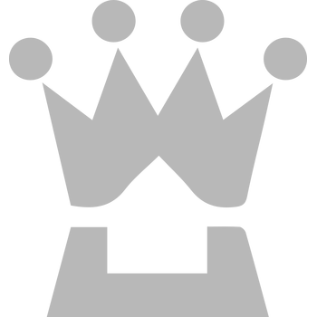 Vastgoedcert Logo PNG