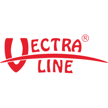 Vectra-line Logo PNG