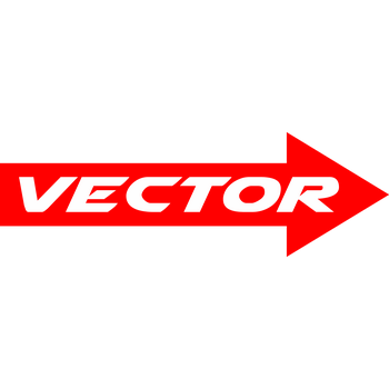 Vector Logo PNG