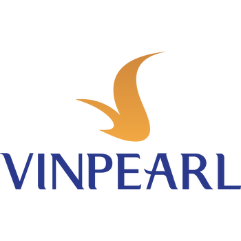 Vinpearl Logo PNG Transparan