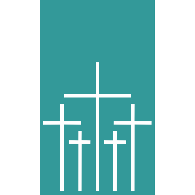 Volksbund Logo PNG Vector, Ikona