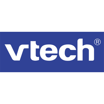 Vtech 로고 PNG 투명
