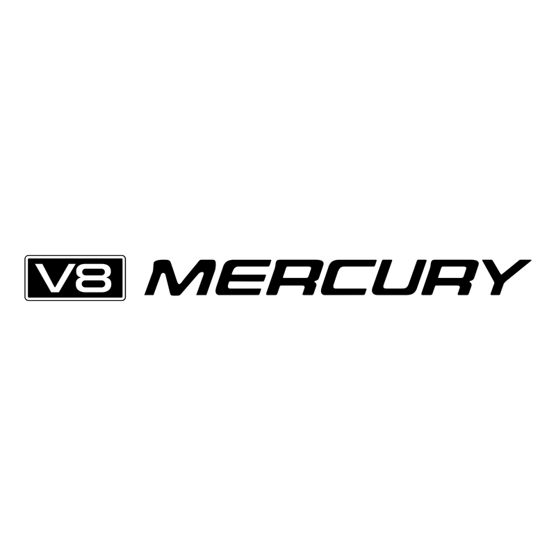 V8 Logo PNG Vector  PNG
