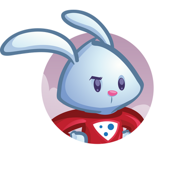 Varnish โลโก้ PNG โปร่งใส