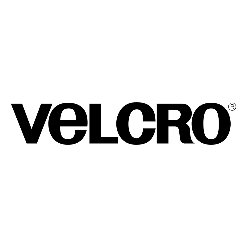 Velcro Logo PNG Vector, Icon Transparent