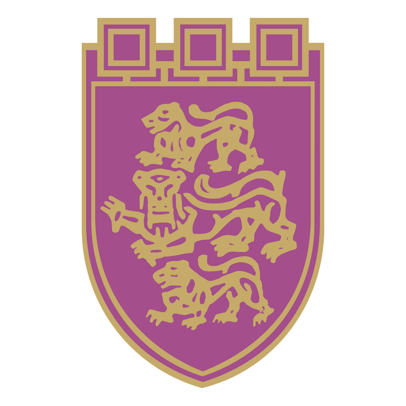 Veliko Tarnovo โลโก้ PNG Vector  PNG