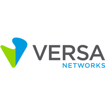 Versa Networks Logo PNG