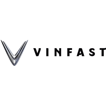 VinFast Logo PNG Transparente