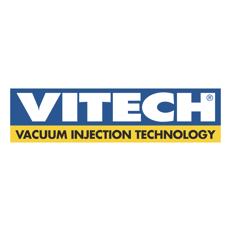 Vitech Logo PNG Vector, Icon Transparent