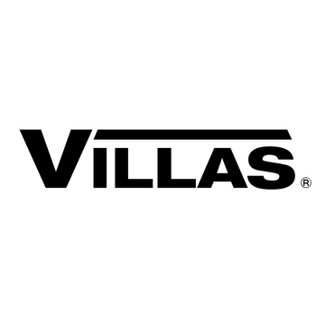 Villas Logo PNG