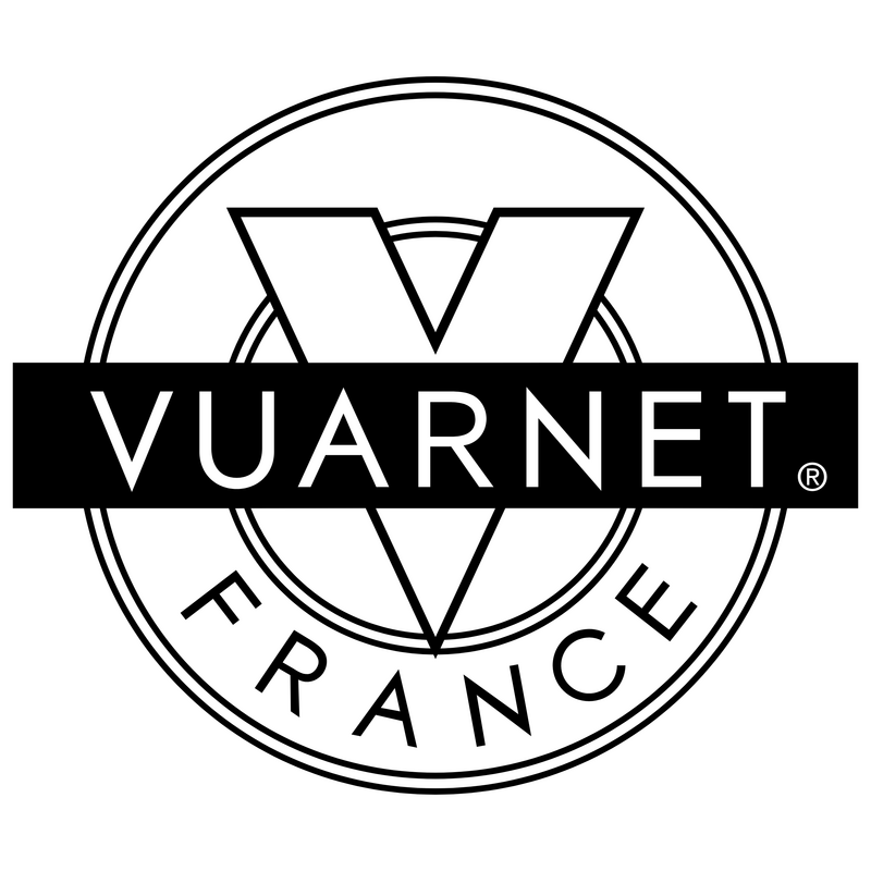 Vuarnet France Logo PNG Vector  PNG