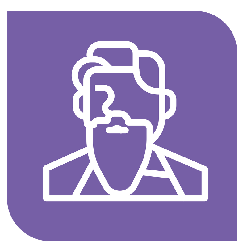 Vallarta Mi Macro Periférico Λογότυπο PNG Vector, Εικονίδιο
