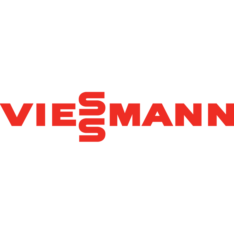 Viessmann 标志 PNG Vector  PNG