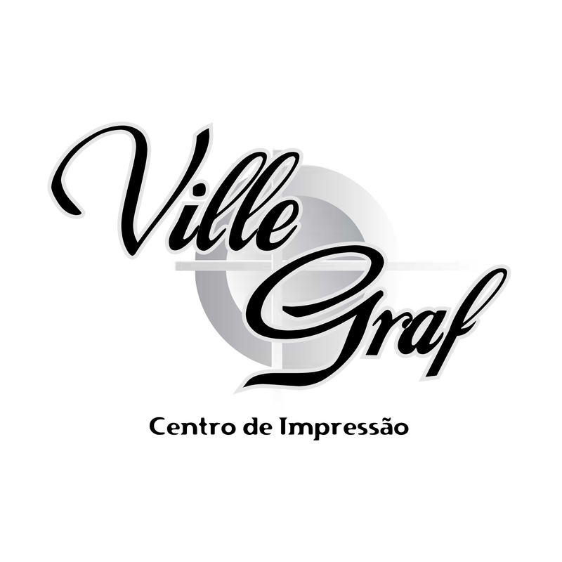 Villegraf Logo PNG Vector  PNG