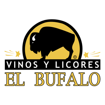 Vinos Y Licores El Bufalo Logo PNG