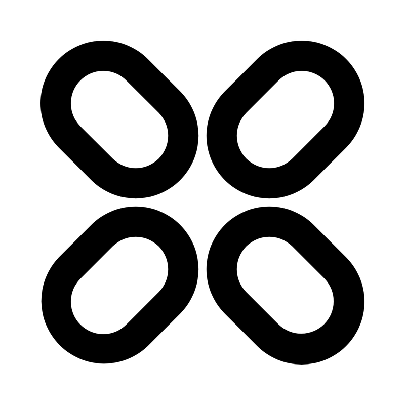 VK Teams Logo PNG Vector  PNG